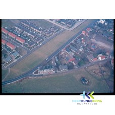 dorpsdijk (1)